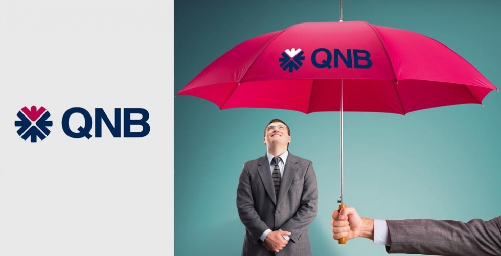 QNB يدعم الشركات الصغيرة والمتوسطة في قطر