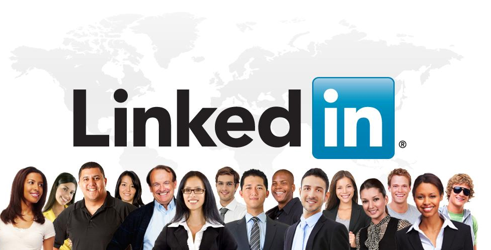 هل حسابك على LinkedIn  مثالي؟