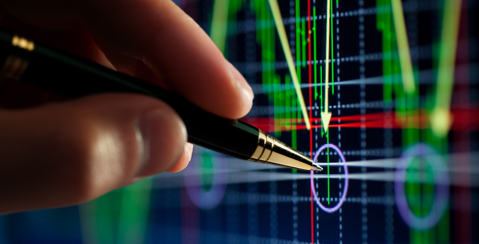 ال Technical analysis والجدل حولها