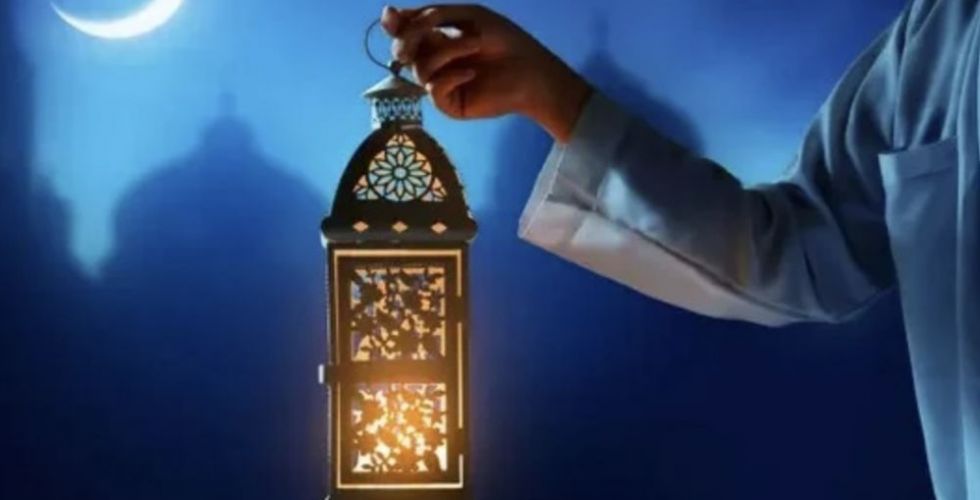  كيف يمكن الانطلاق بشهر رمضان بروحانية وتجديد؟