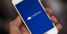 OneDrive  لتخزين غير محدود