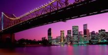 أمور لا يعرفها أحد عن Brisbane